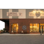 Une nouvelle page s'écrit, la maison Ribeiro devient l'Artisan Epi'curien 📖✨